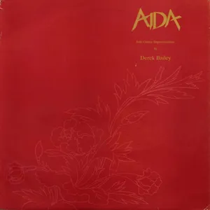 Aida